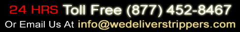 Need Help?